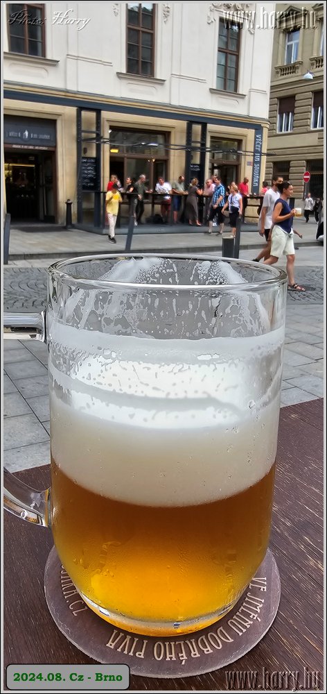 2024.08.-Cz-Brno-038.jpg