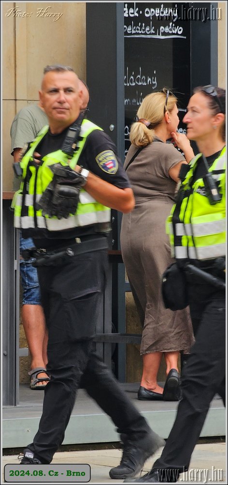 2024.08.-Cz-Brno-041.jpg