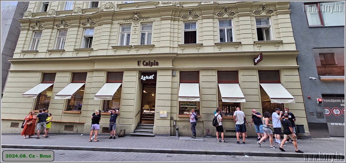2024.08.-Cz-Brno-042.jpg