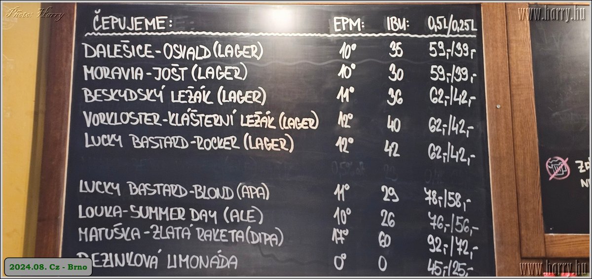 2024.08.-Cz-Brno-045.jpg