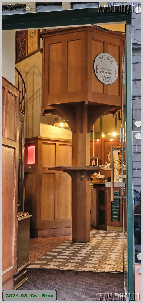2024.08.-Cz-Brno-048.jpg