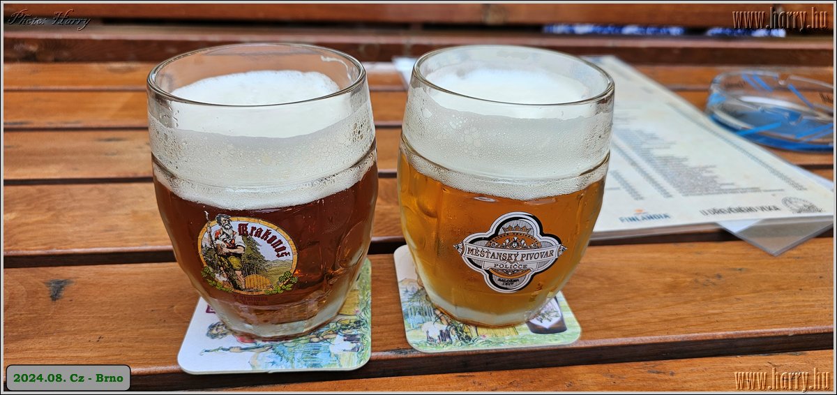 2024.08.-Cz-Brno-064.jpg