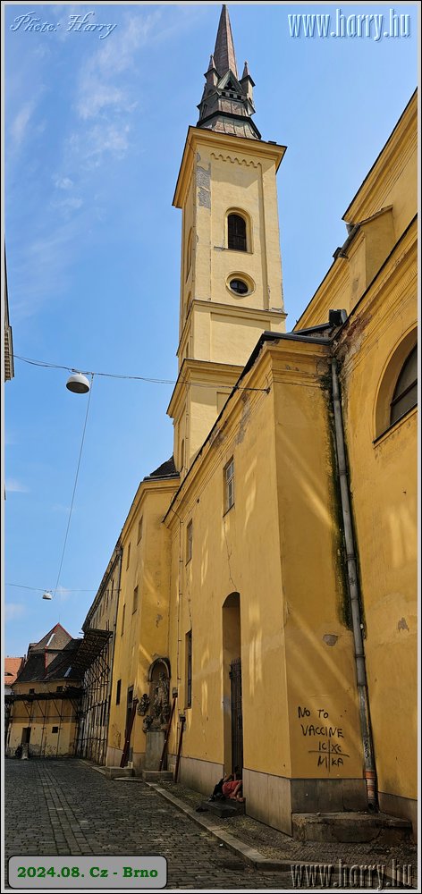 2024.08.-Cz-Brno-094.jpg