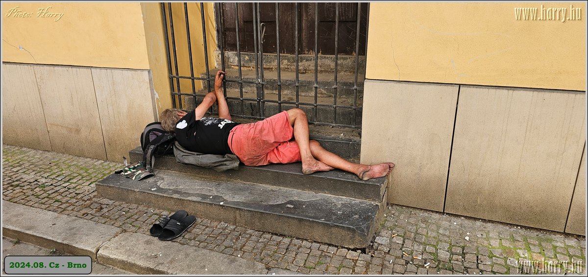 2024.08.-Cz-Brno-096.jpg