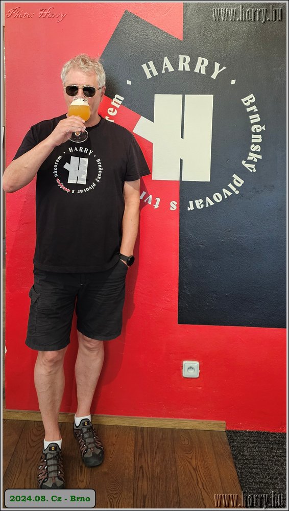2024.08.-Cz-Brno-112.jpg