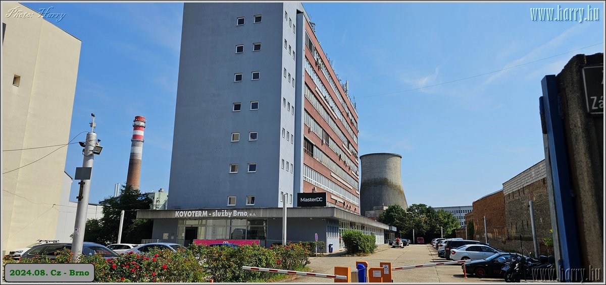 2024.08.-Cz-Brno-122.jpg