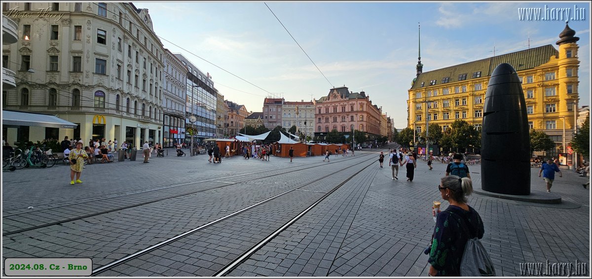 2024.08.-Cz-Brno-132.jpg