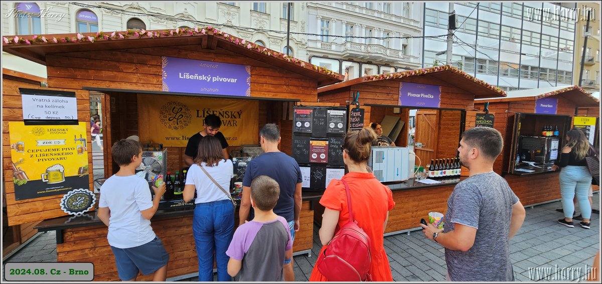 2024.08.-Cz-Brno-134.jpg