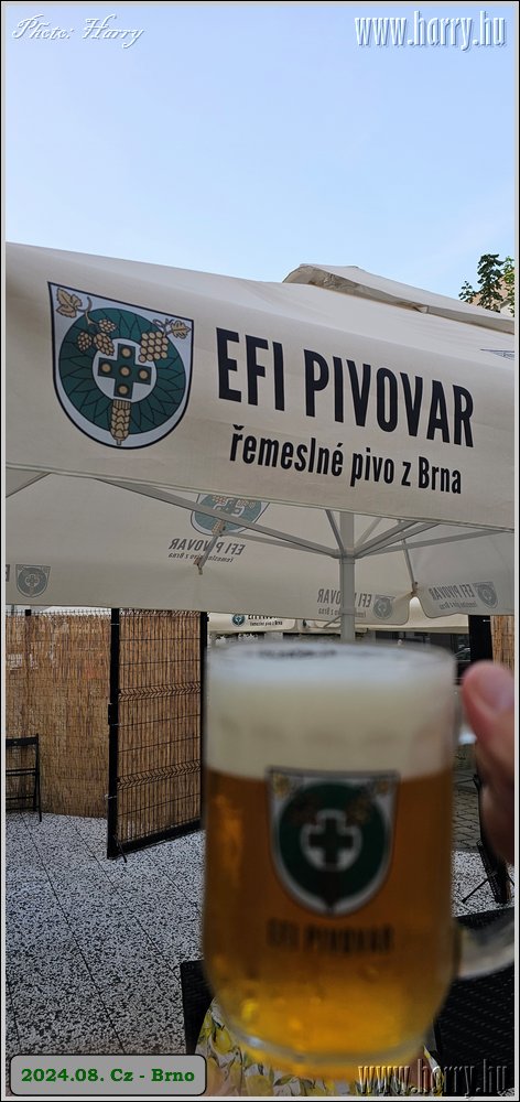 2024.08.-Cz-Brno-141.jpg