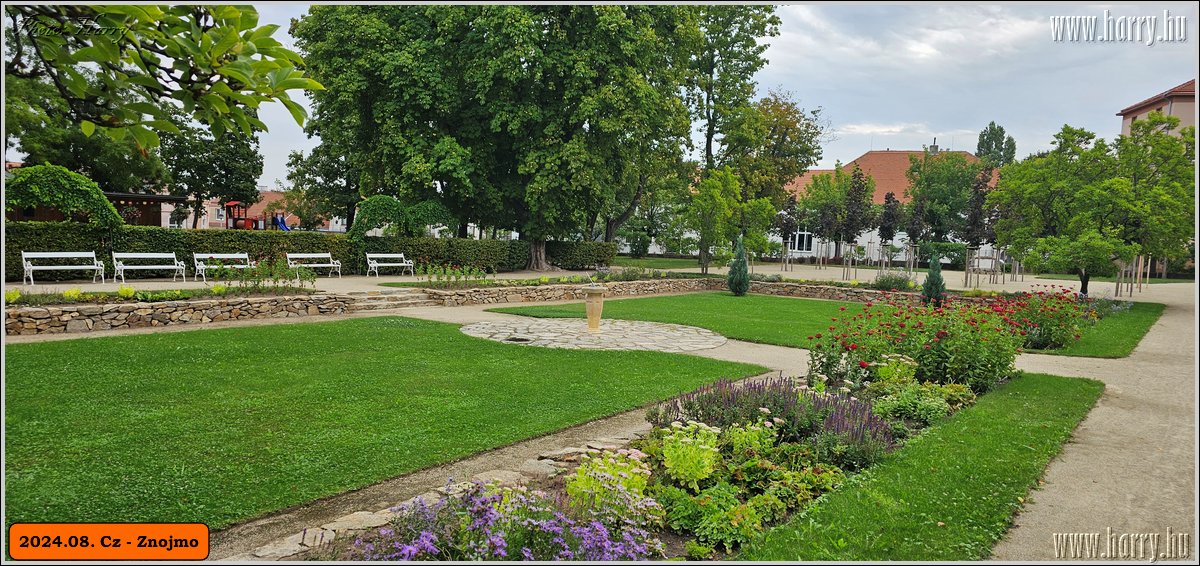 2024.08.-Cz-Znojmo-001.jpg