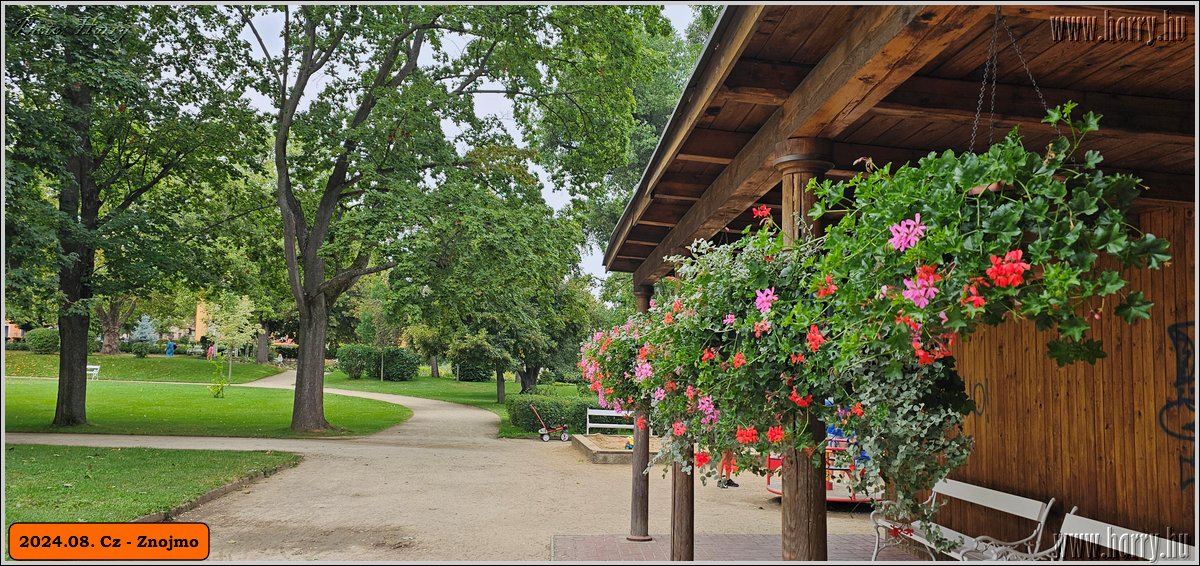 2024.08.-Cz-Znojmo-015.jpg