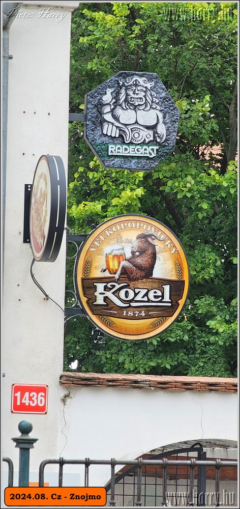 2024.08.-Cz-Znojmo-017.jpg