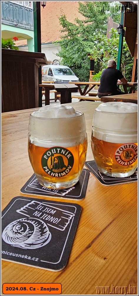 2024.08.-Cz-Znojmo-030.jpg