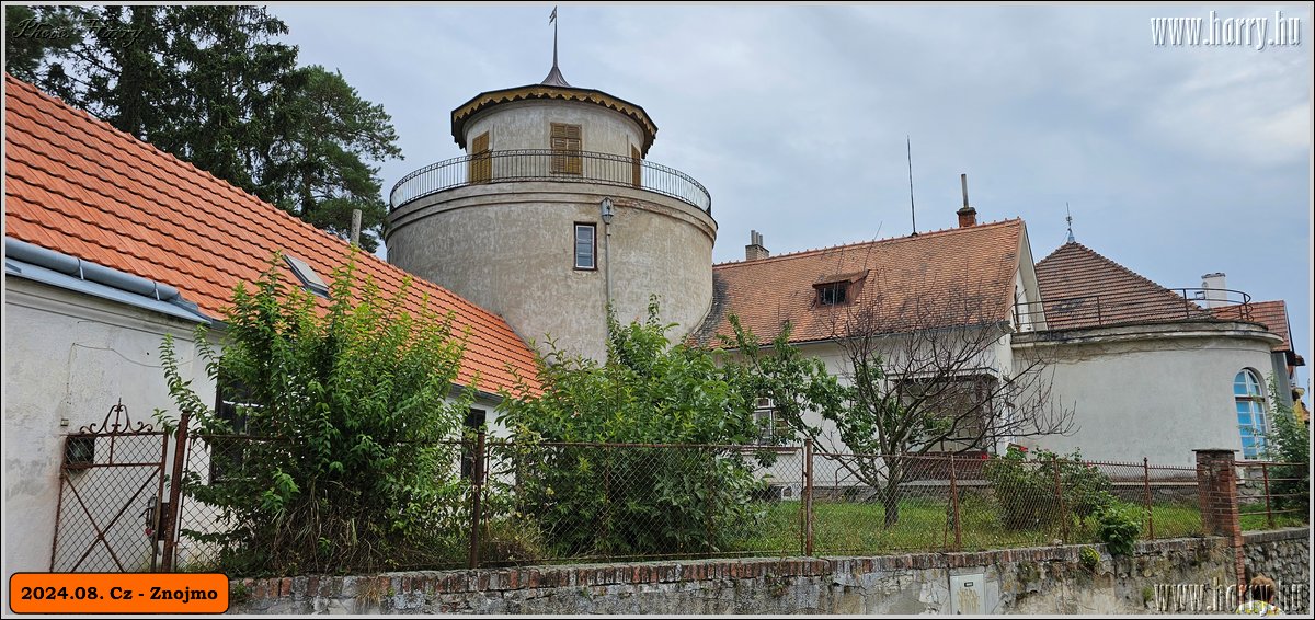 2024.08.-Cz-Znojmo-034.jpg