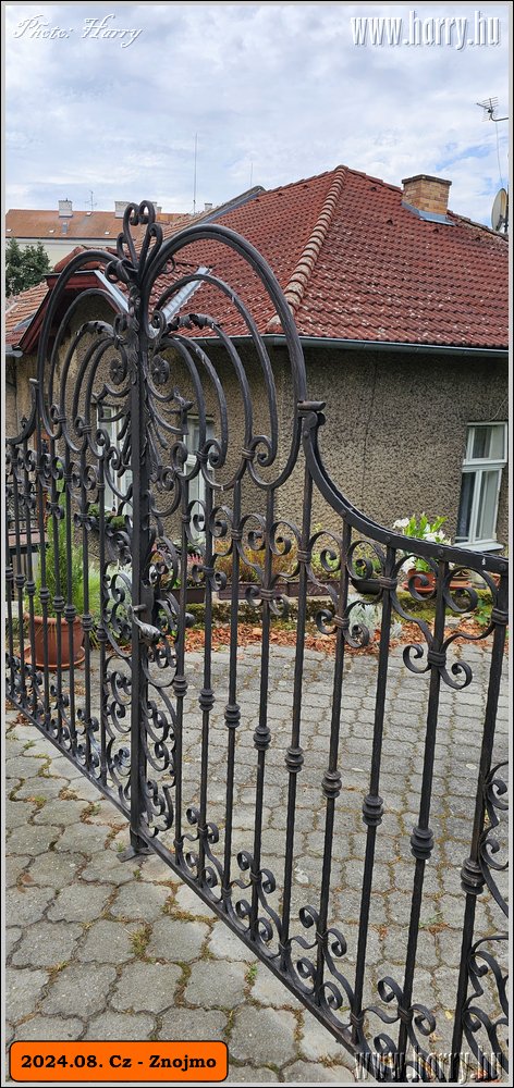 2024.08.-Cz-Znojmo-036.jpg