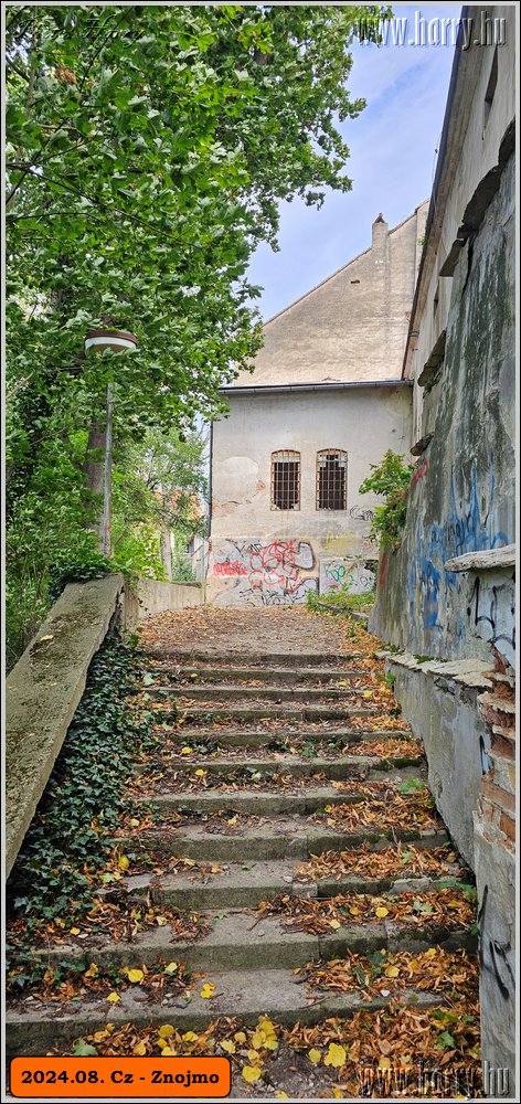 2024.08.-Cz-Znojmo-055.jpg