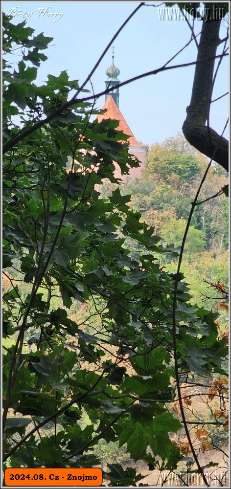 2024.08.-Cz-Znojmo-058.jpg