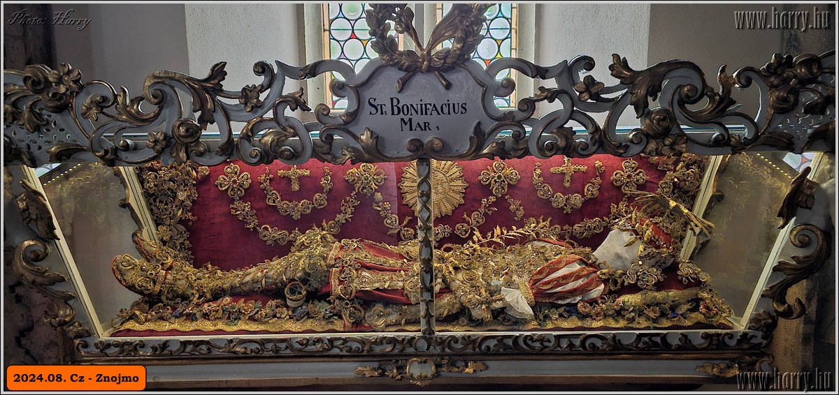 2024.08.-Cz-Znojmo-066.jpg