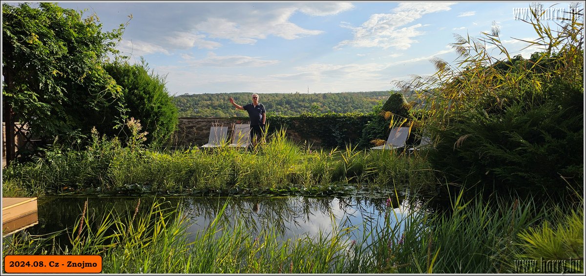 2024.08.-Cz-Znojmo-098.jpg