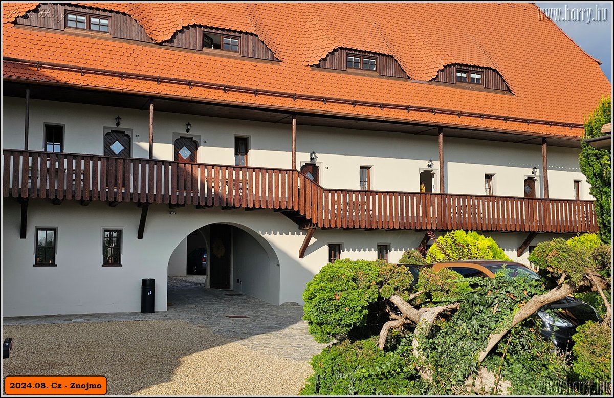 2024.08.-Cz-Znojmo-103.jpg