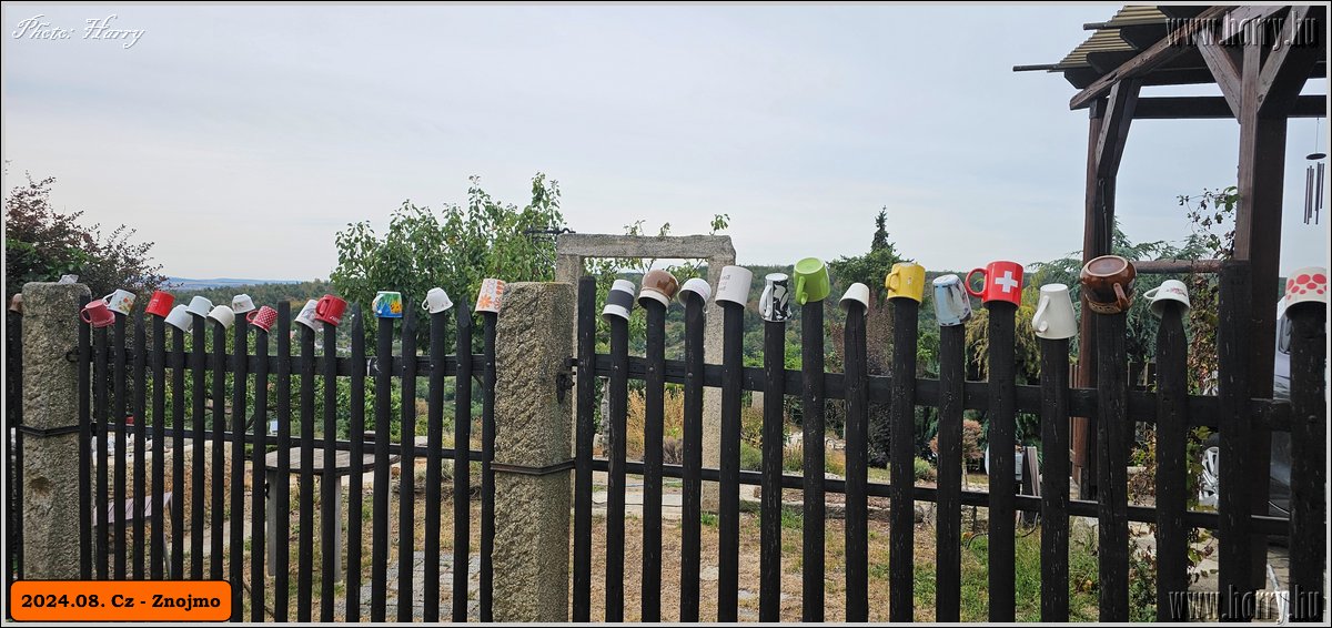 2024.08.-Cz-Znojmo-112.jpg
