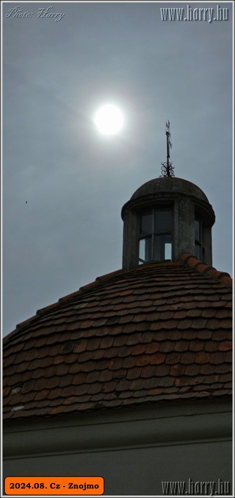 2024.08.-Cz-Znojmo-115.jpg