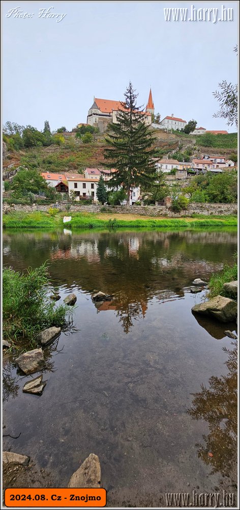 2024.08.-Cz-Znojmo-128.jpg