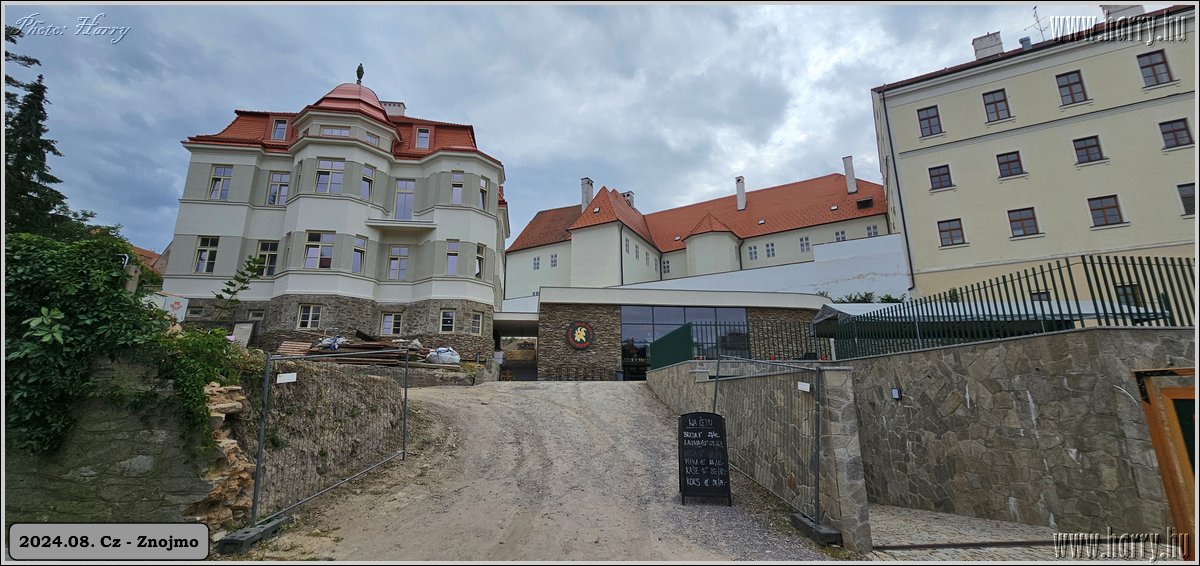 2024.08-Cz-Znojmo-020.jpg