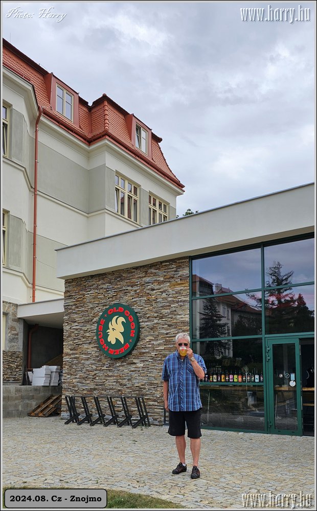 2024.08-Cz-Znojmo-030.jpg