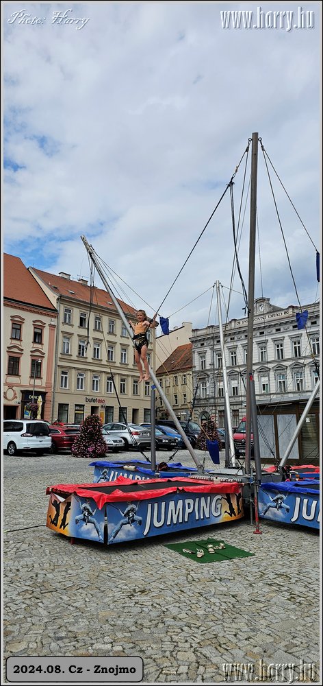 2024.08-Cz-Znojmo-042.jpg