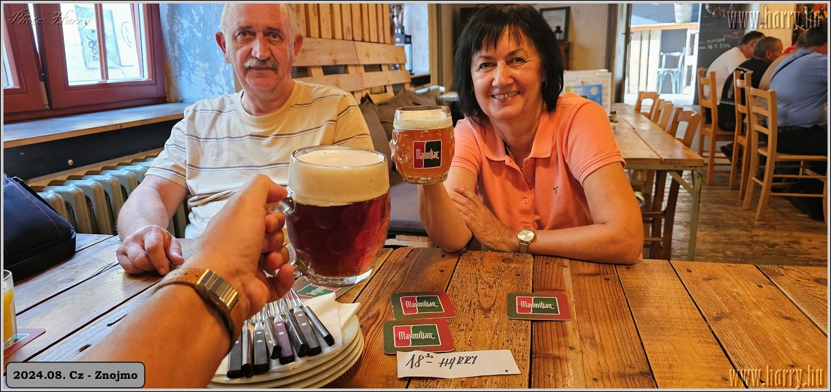 2024.08-Cz-Znojmo-050.jpg