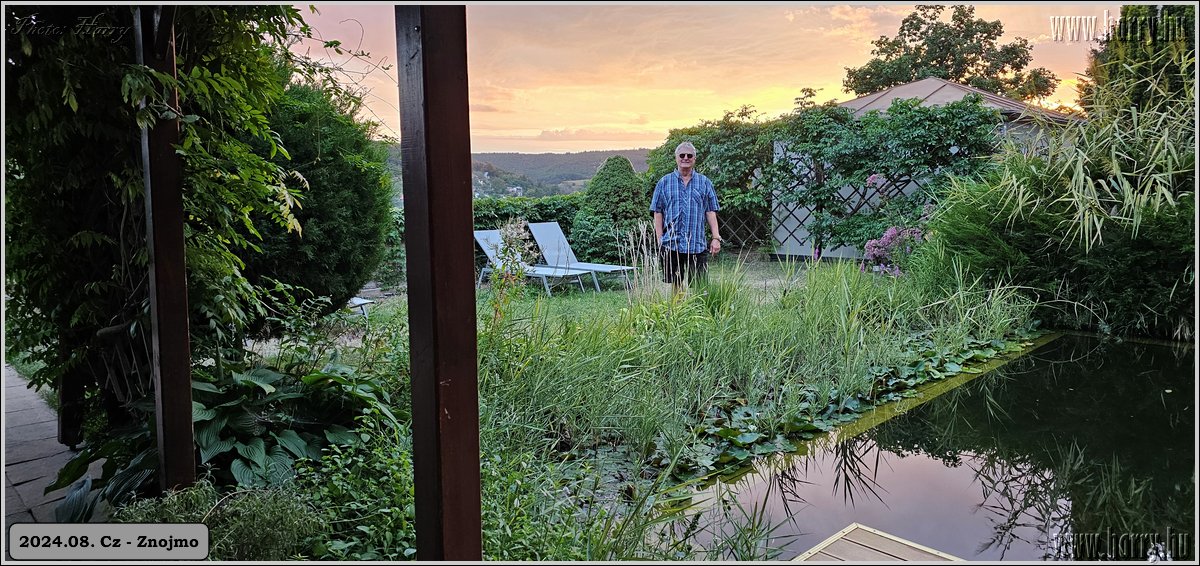2024.08-Cz-Znojmo-063.jpg
