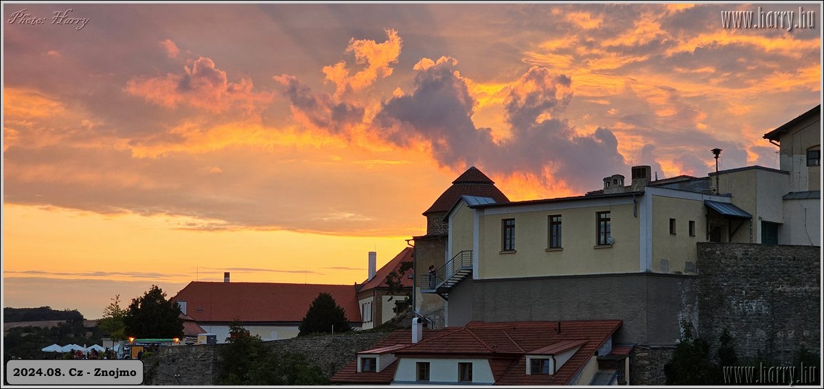 2024.08-Cz-Znojmo-067.jpg