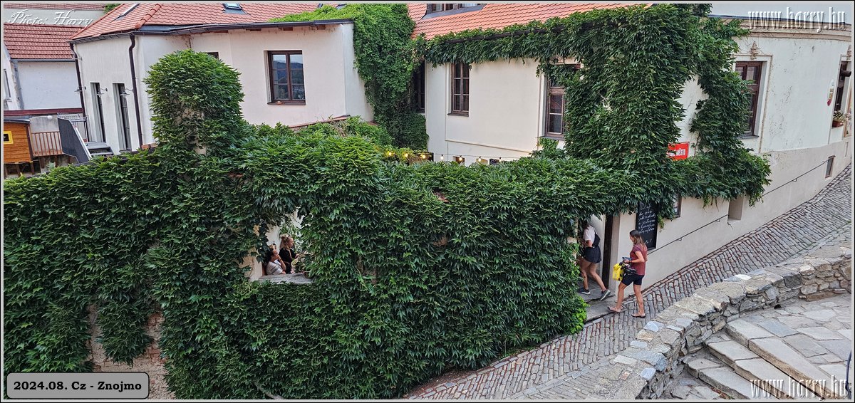 2024.08-Cz-Znojmo-068.jpg