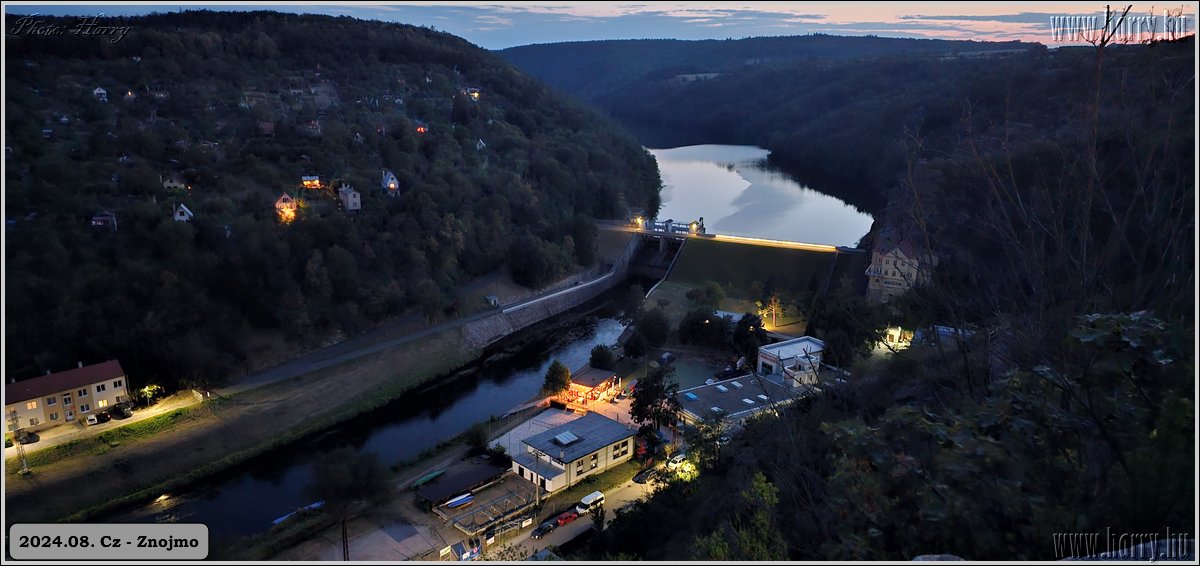 2024.08-Cz-Znojmo-080.jpg
