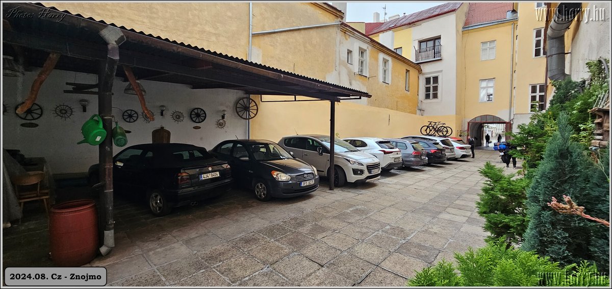 2024.08-Cz-Znojmo-088.jpg