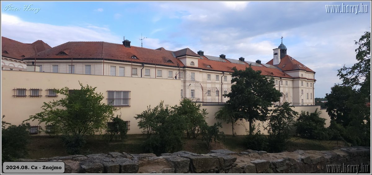 2024.08-Cz-Znojmo-100.jpg
