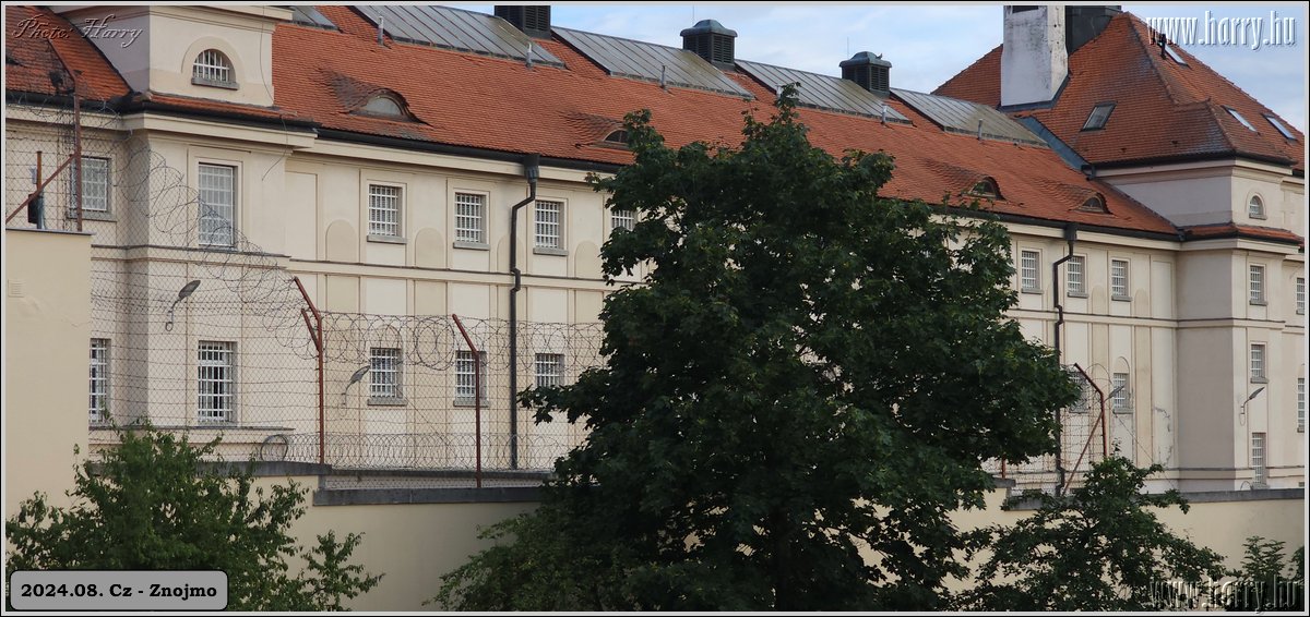 2024.08-Cz-Znojmo-101.jpg