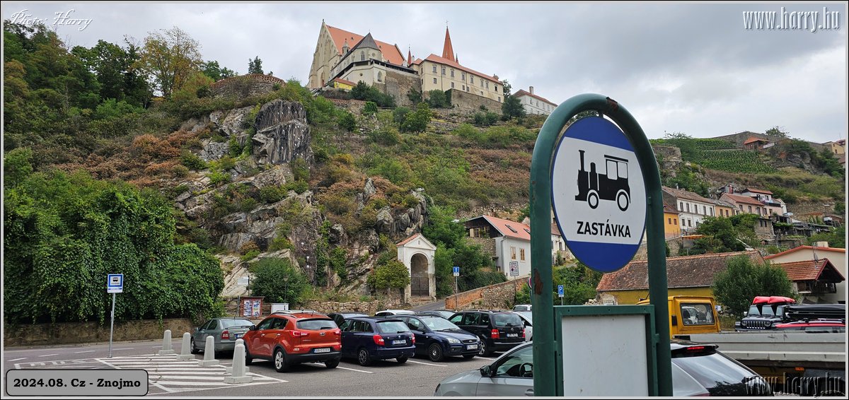2024.08-Cz-Znojmo-113.jpg