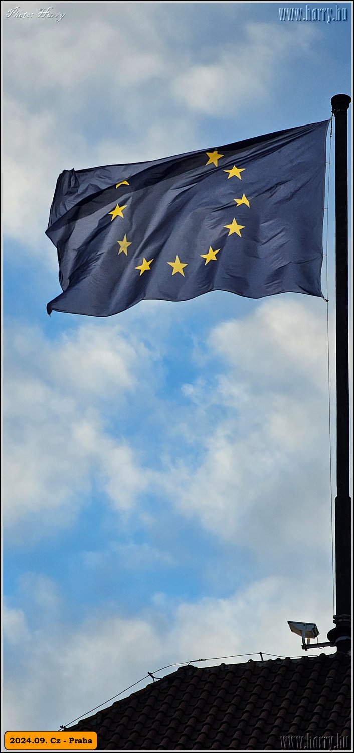 2024.09-Cz-Praga-010.jpg