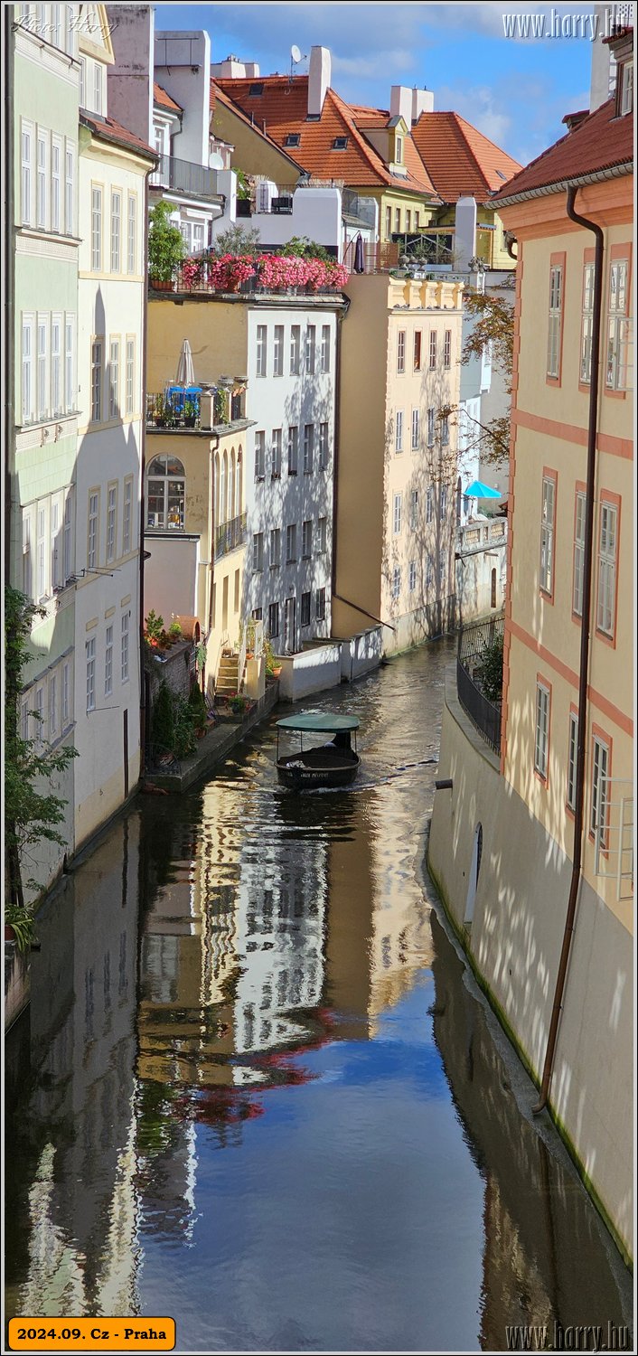 2024.09-Cz-Praga-019.jpg