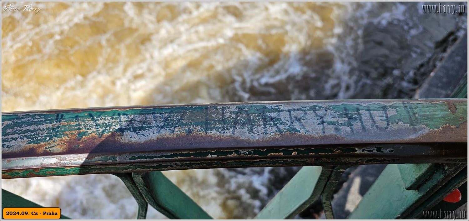 2024.09-Cz-Praga-044.jpg