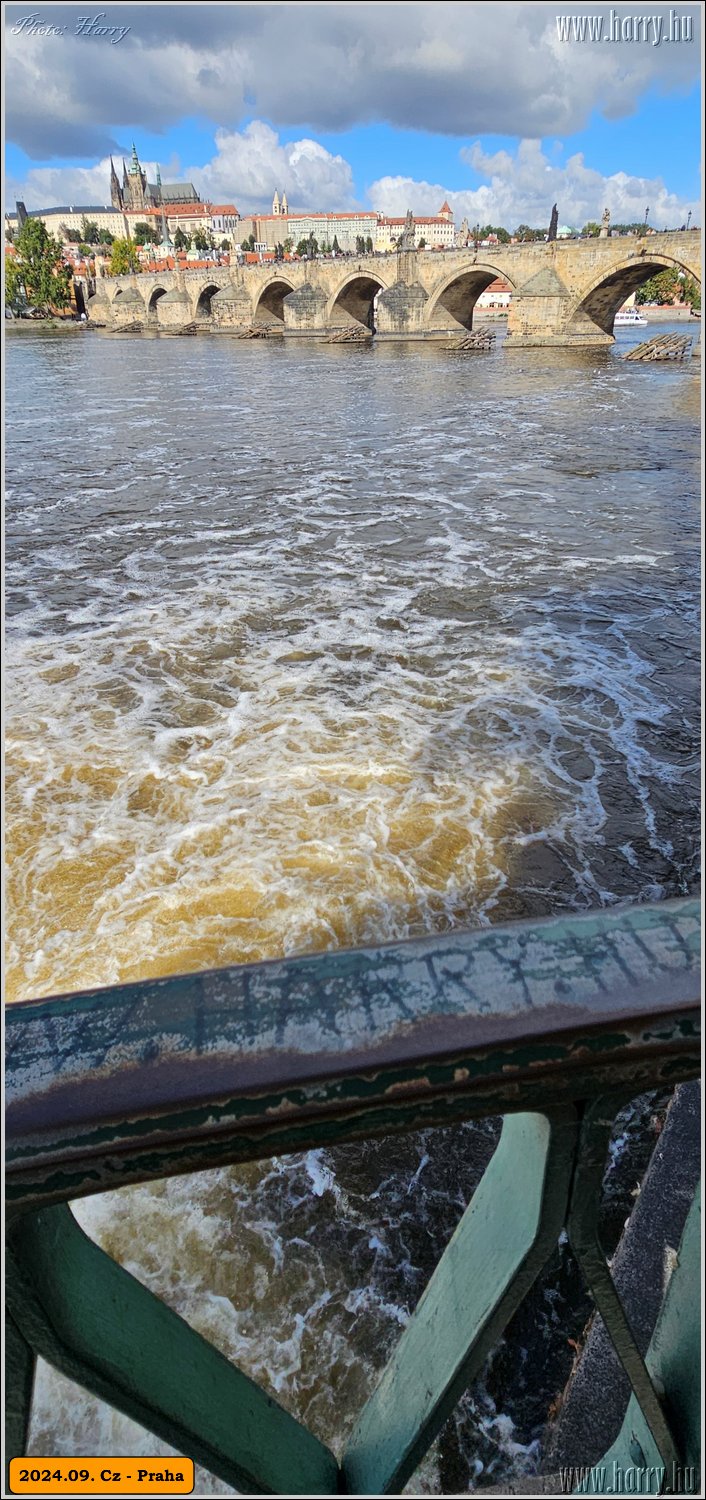 2024.09-Cz-Praga-045.jpg