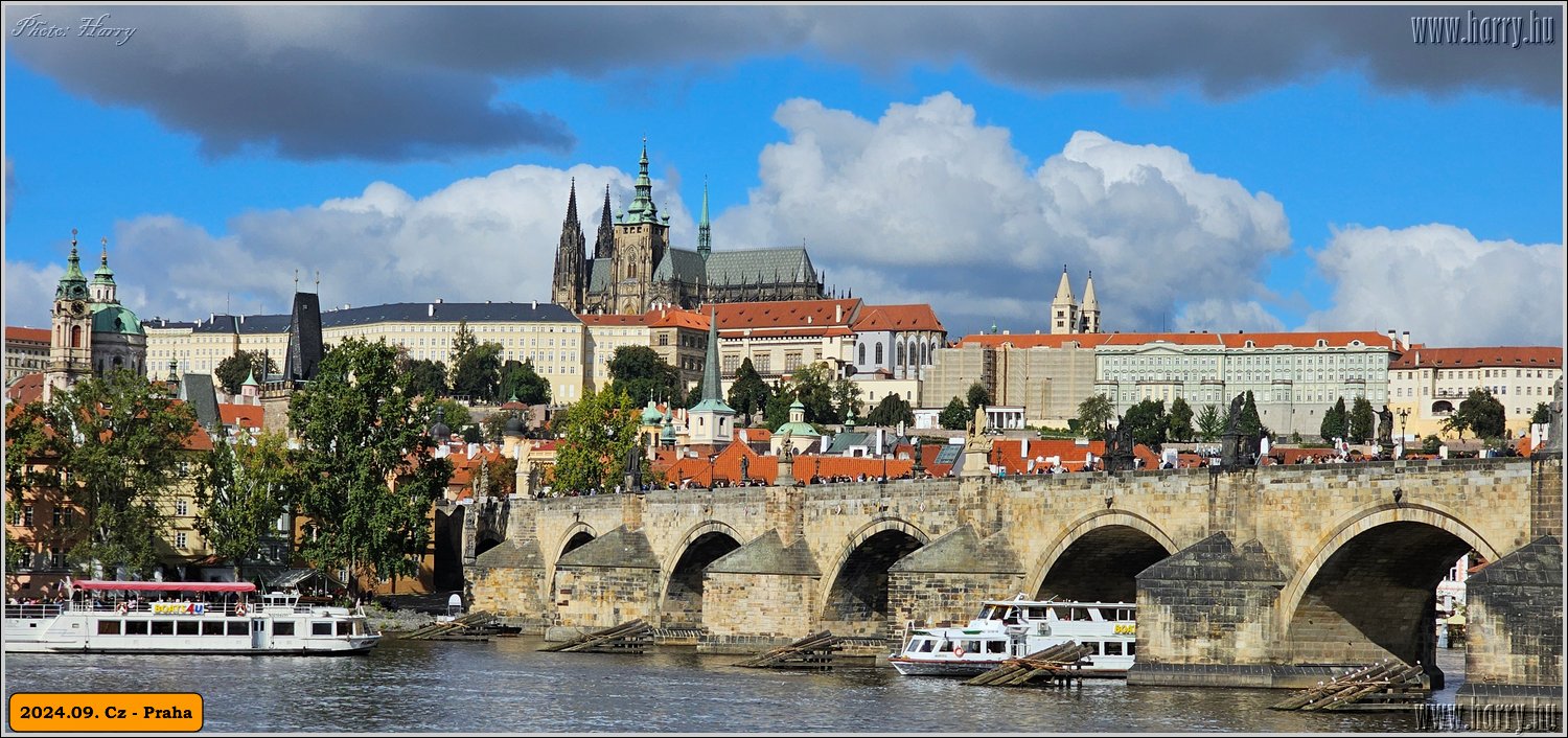 2024.09-Cz-Praga-049.jpg
