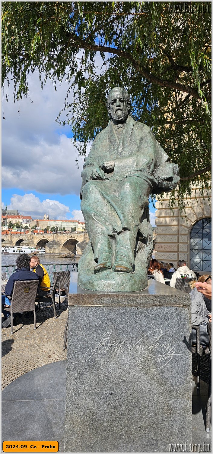 2024.09-Cz-Praga-051.jpg