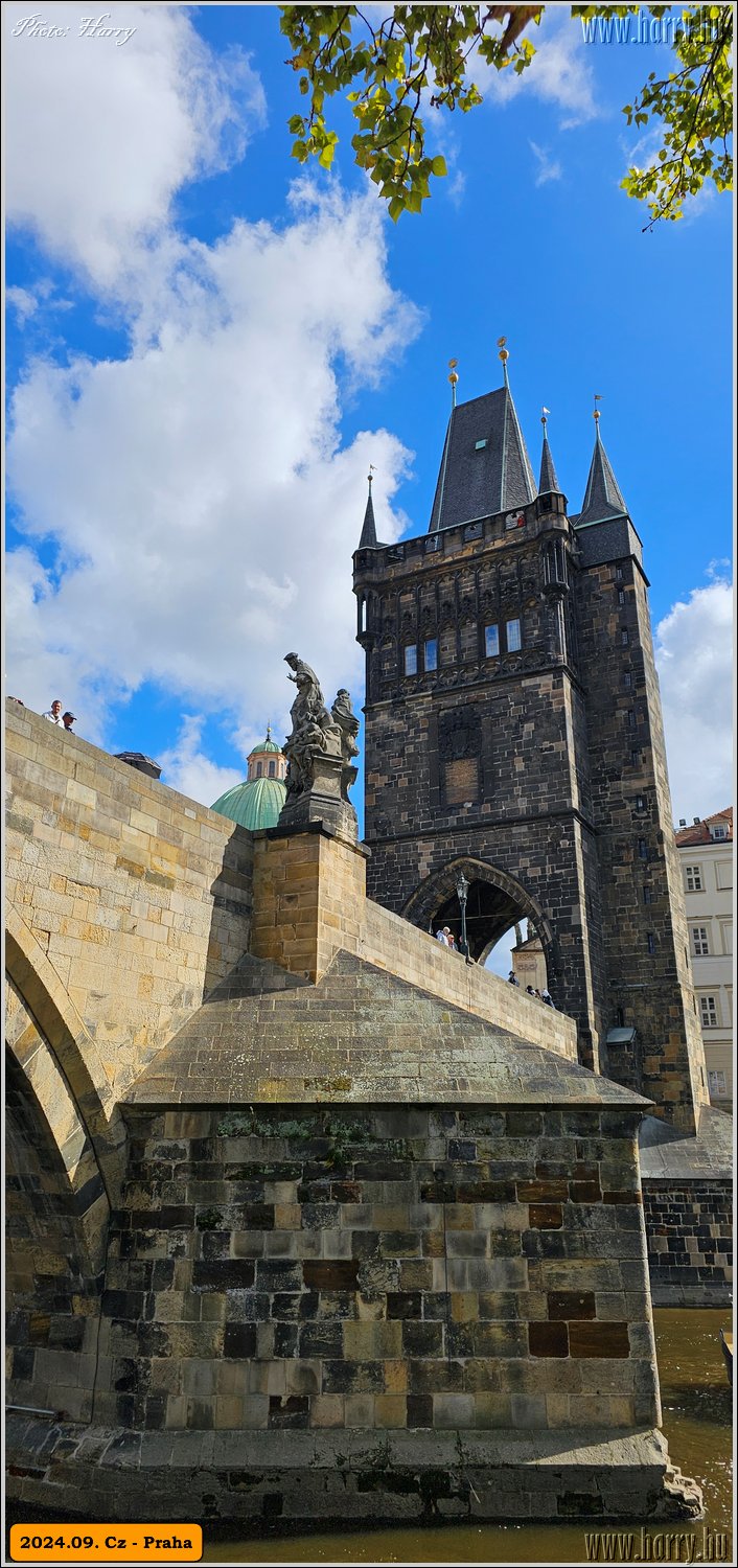 2024.09-Cz-Praga-055.jpg