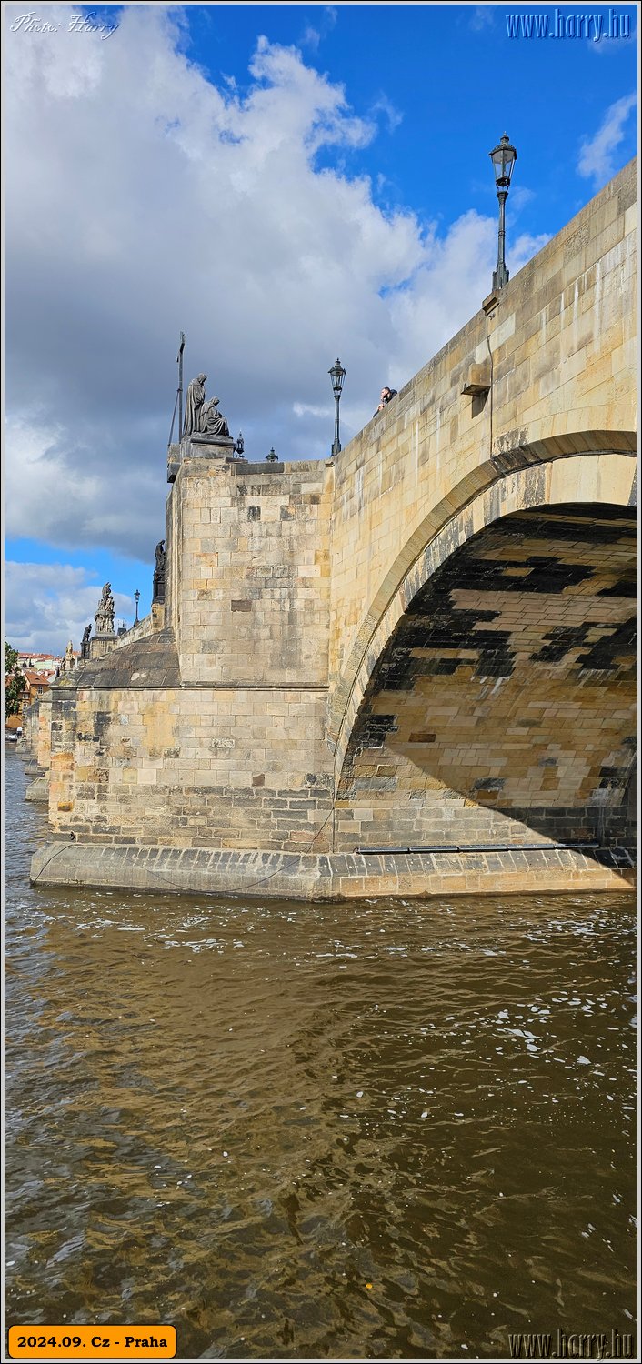 2024.09-Cz-Praga-056.jpg