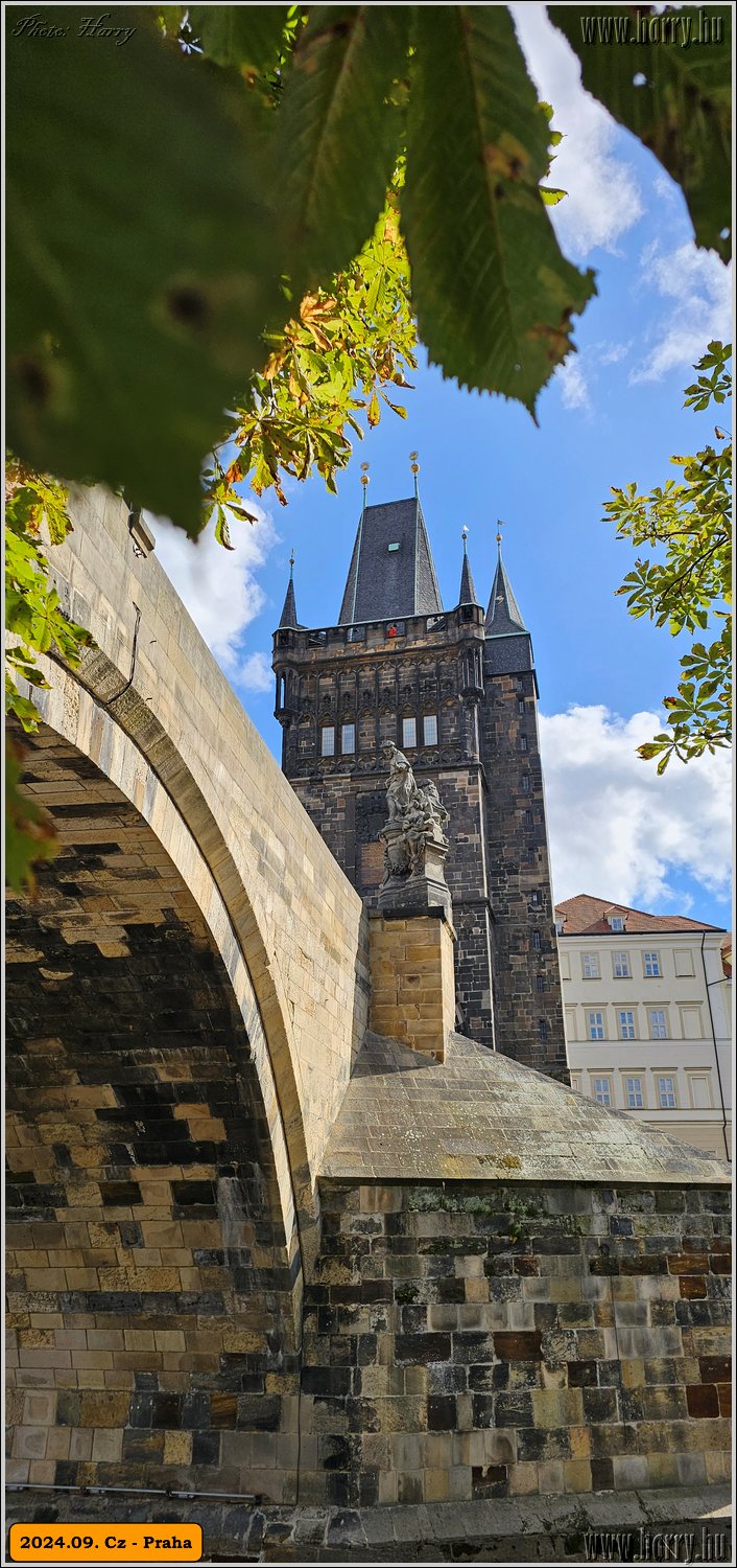 2024.09-Cz-Praga-058.jpg