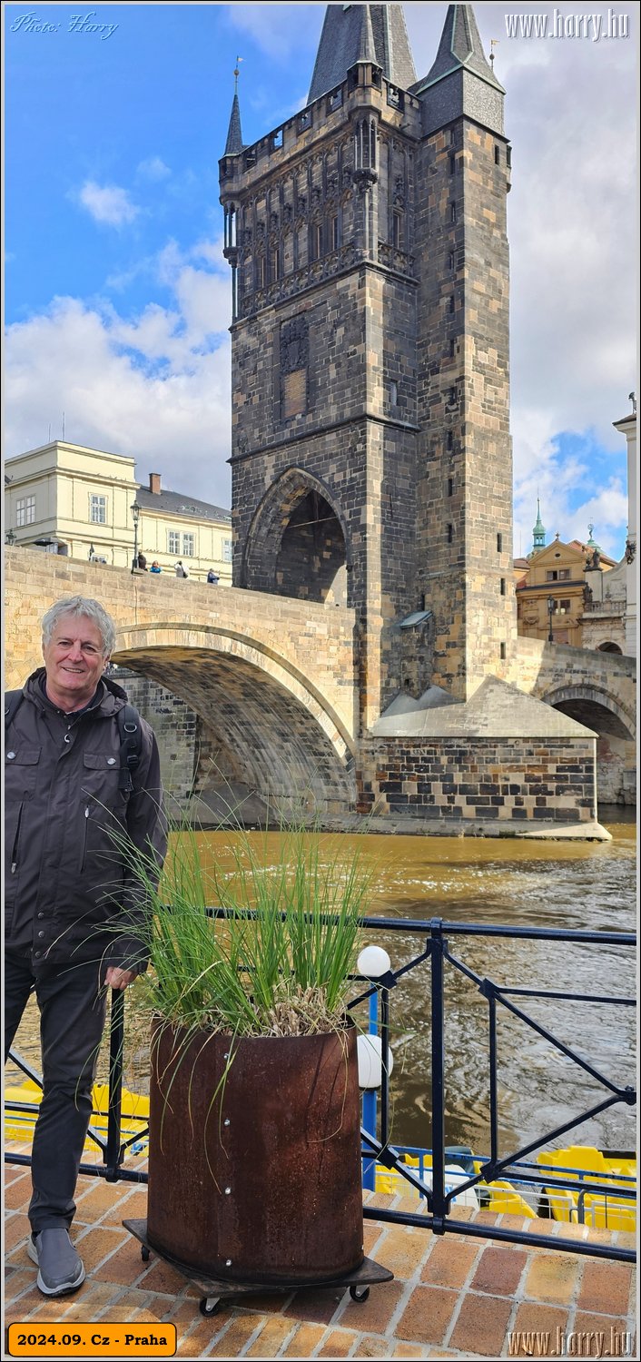 2024.09-Cz-Praga-064.jpg