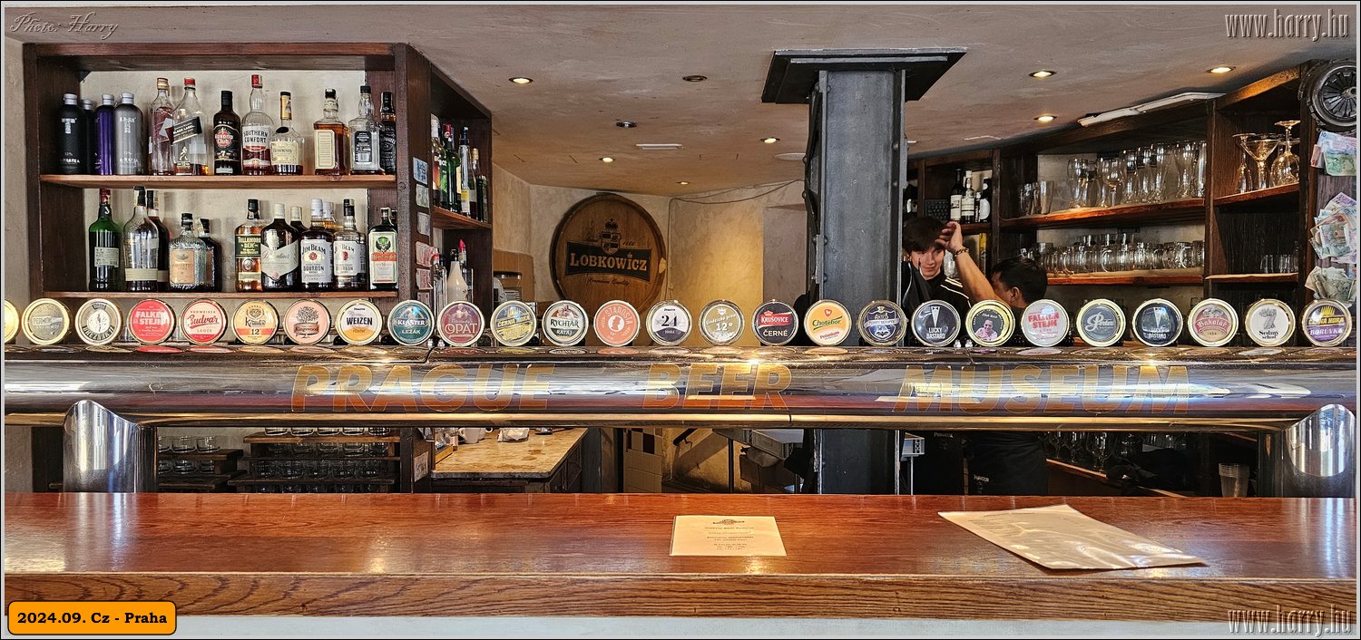 2024.09-Cz-Praga-075.jpg